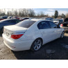 2010 BMW 5 SERIES