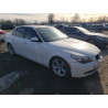 2010 BMW 5 SERIES