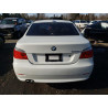 2010 BMW 5 SERIES