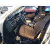 2010 BMW 5 SERIES