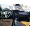 2010 BMW 5 SERIES