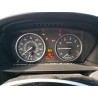 2010 BMW 5 SERIES