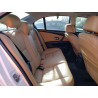 2010 BMW 5 SERIES