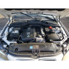 2010 BMW 5 SERIES