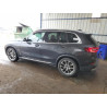 2023 BMW X5 5UXCR4C03P9R22935 49732945