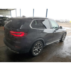 2023 BMW X5 5UXCR4C03P9R22935 49732945