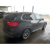 2023 BMW X5 5UXCR4C03P9R22935 49732945