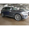 2023 BMW X5 5UXCR4C03P9R22935 49732945