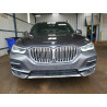 2023 BMW X5 5UXCR4C03P9R22935 49732945