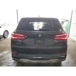 2023 BMW X5 5UXCR4C03P9R22935 49732945