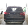 2023 BMW X5 5UXCR4C03P9R22935 49732945