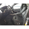 2023 BMW X5 5UXCR4C03P9R22935 49732945