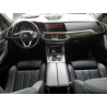 2023 BMW X5 5UXCR4C03P9R22935 49732945