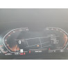 2023 BMW X5 5UXCR4C03P9R22935 49732945