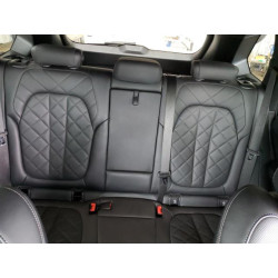 2023 BMW X5 5UXCR4C03P9R22935 49732945