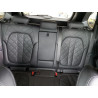 2023 BMW X5 5UXCR4C03P9R22935 49732945