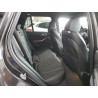 2023 BMW X5 5UXCR4C03P9R22935 49732945