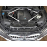 2023 BMW X5 5UXCR4C03P9R22935 49732945