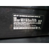2023 BMW X5 5UXCR4C03P9R22935 49732945