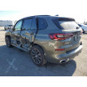 2022 BMW X5 5UXCR6C0XN9M17211 46443645