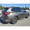 2022 BMW X5 5UXCR6C0XN9M17211 46443645
