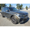 2022 BMW X5 5UXCR6C0XN9M17211 46443645