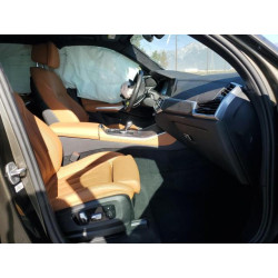 2022 BMW X5 5UXCR6C0XN9M17211 46443645