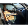 2022 BMW X5 5UXCR6C0XN9M17211 46443645