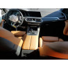 2022 BMW X5 5UXCR6C0XN9M17211 46443645