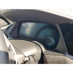 2022 BMW X5 5UXCR6C0XN9M17211 46443645