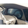 2022 BMW X5 5UXCR6C0XN9M17211 46443645