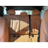 2022 BMW X5 5UXCR6C0XN9M17211 46443645