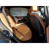 2022 BMW X5 5UXCR6C0XN9M17211 46443645