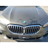 2022 BMW X5 5UXCR6C0XN9M17211 46443645