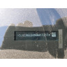 2022 BMW X5 5UXCR6C0XN9M17211 46443645