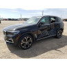 2021 BMW X5 5UXCR4C05M9G60740 47989915