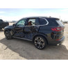2021 BMW X5 5UXCR4C05M9G60740 47989915