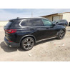 2021 BMW X5 5UXCR4C05M9G60740 47989915