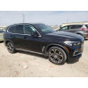 2021 BMW X5 5UXCR4C05M9G60740 47989915