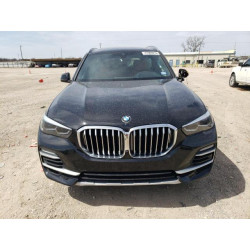 2021 BMW X5 5UXCR4C05M9G60740 47989915