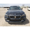 2021 BMW X5 5UXCR4C05M9G60740 47989915