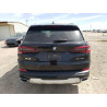 2021 BMW X5 5UXCR4C05M9G60740 47989915