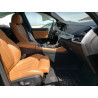 2021 BMW X5 5UXCR4C05M9G60740 47989915