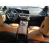2021 BMW X5 5UXCR4C05M9G60740 47989915