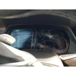 2021 BMW X5 5UXCR4C05M9G60740 47989915