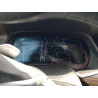2021 BMW X5 5UXCR4C05M9G60740 47989915