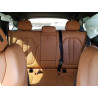 2021 BMW X5 5UXCR4C05M9G60740 47989915