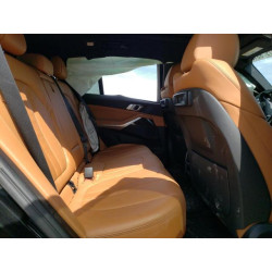 2021 BMW X5 5UXCR4C05M9G60740 47989915