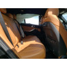 2021 BMW X5 5UXCR4C05M9G60740 47989915