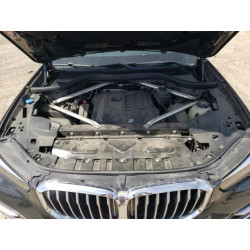 2021 BMW X5 5UXCR4C05M9G60740 47989915